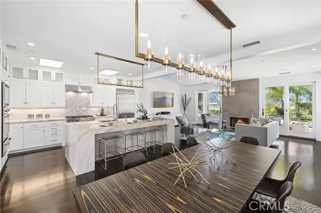 444 Morning Canyon Road, Corona Del Mar, CA 92625