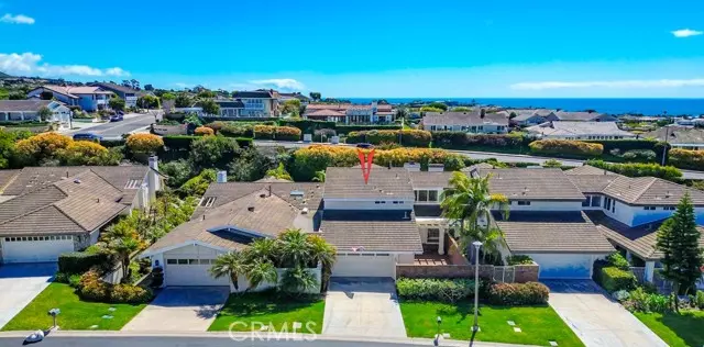 24 White Water Drive, Corona Del Mar, CA 92625