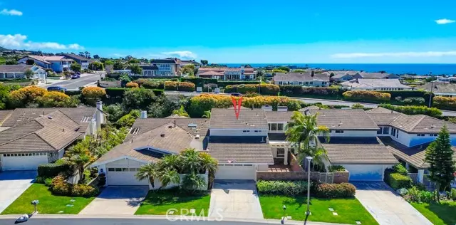 Corona Del Mar, CA 92625,24 White Water Drive