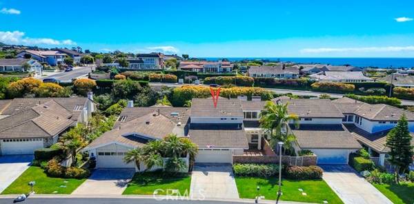 24 White Water Drive, Corona Del Mar, CA 92625