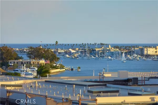 Newport Beach, CA 92663,115 Kings Place