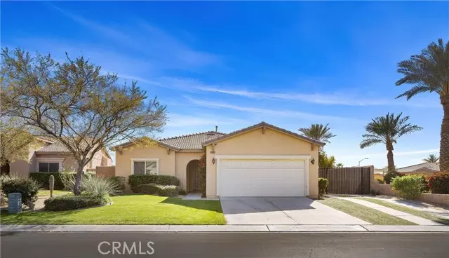 83061 Shadow Hills Way, Indio, CA 92203