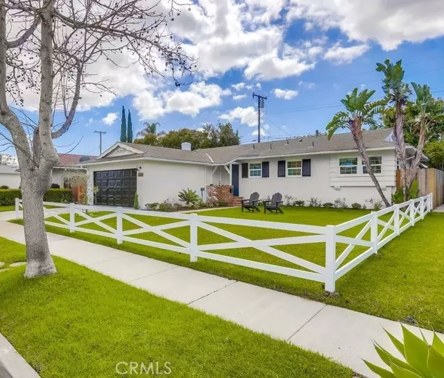 1265 Conway Avenue, Costa Mesa, CA 92626