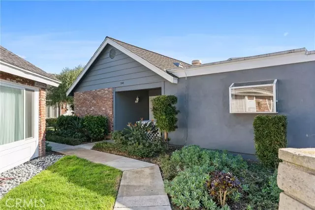 2340 Richmond Way, Costa Mesa, CA 92626