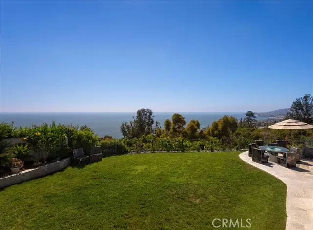 2412 Lomita Way, Laguna Beach, CA 92651