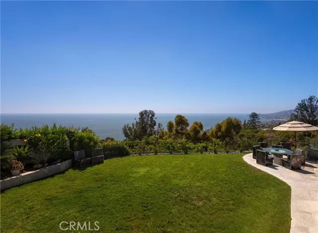 Laguna Beach, CA 92651,2412 Lomita Way