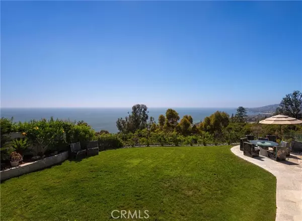 2412 Lomita Way, Laguna Beach, CA 92651