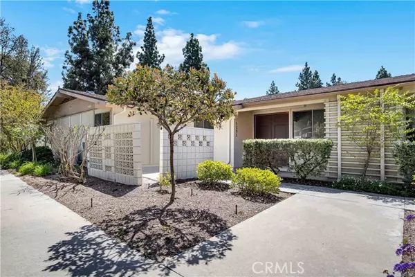 Laguna Woods, CA 92637,125 Via Estrada