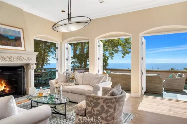 1959 Temple Hills Drive, Laguna Beach, CA 92651