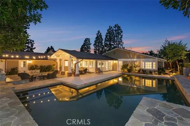 Newport Beach, CA 92660,8 Winged Foot Lane