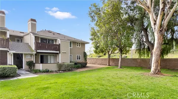 19038 Rockwood Drive, Yorba Linda, CA 92886