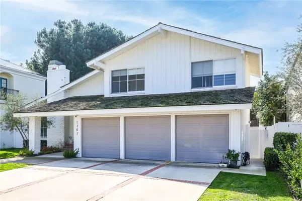 Newport Beach, CA 92660,1707 Port Barmouth Place