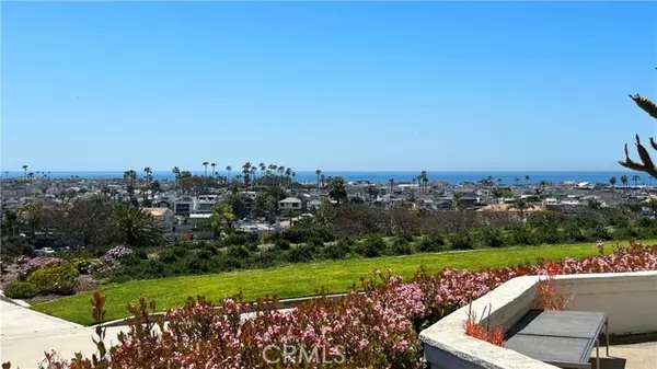 Newport Beach, CA 92663,230 Lille Lane