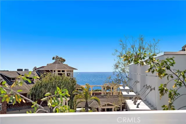 Corona Del Mar, CA 92625,408 Hazel Drive