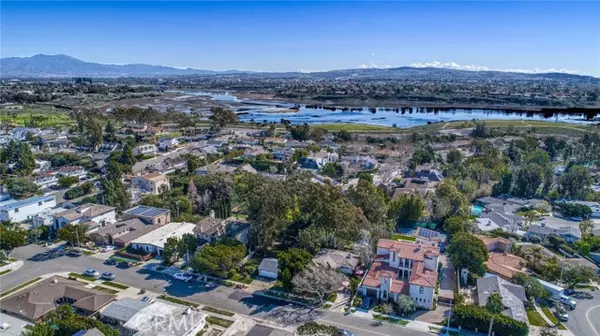 Newport Beach, CA 92660,2360 Redlands Drive