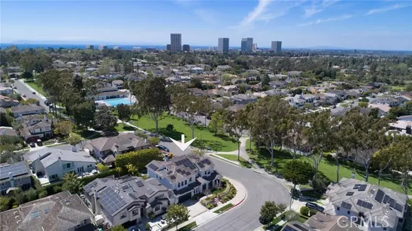 Newport Beach, CA 92660,1931 Port Locksleigh Place