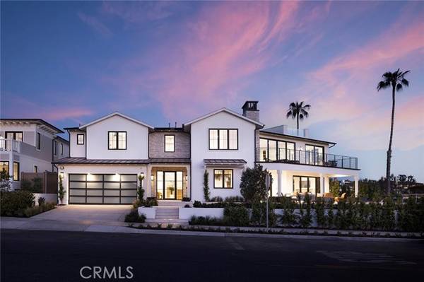 200 Via Socorro, San Clemente, CA 92672