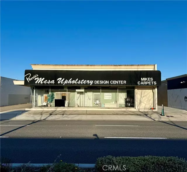 Costa Mesa, CA 92627,1998 Harbor Boulevard