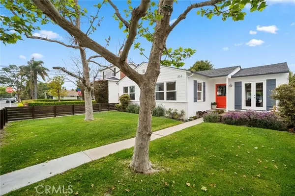 Costa Mesa, CA 92627,304 Flower Street