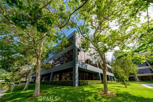 Newport Beach, CA 92660,4440 Von Karman Avenue