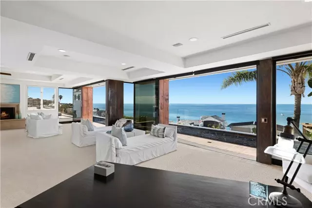 3308 Ocean Boulevard, Corona Del Mar, CA 92625