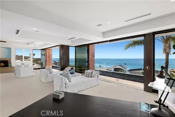 3308 Ocean Boulevard, Corona Del Mar, CA 92625