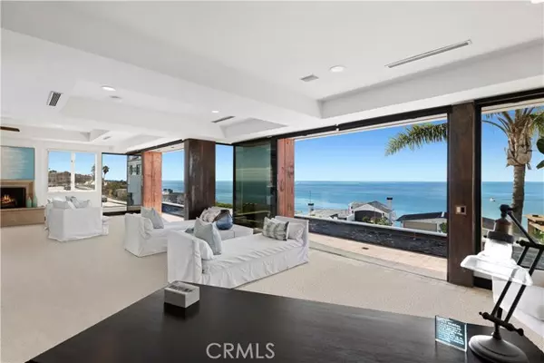 3308 Ocean Boulevard, Corona Del Mar, CA 92625