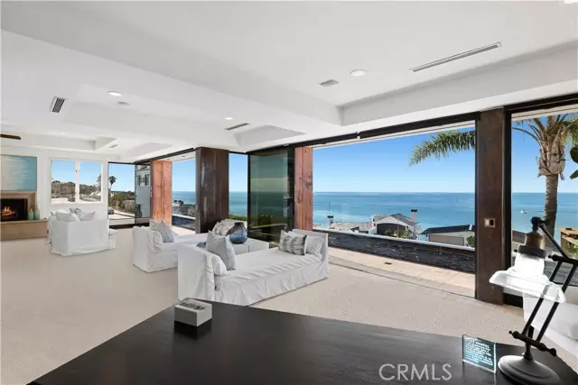 3308 Ocean Boulevard, Corona Del Mar, CA 92625