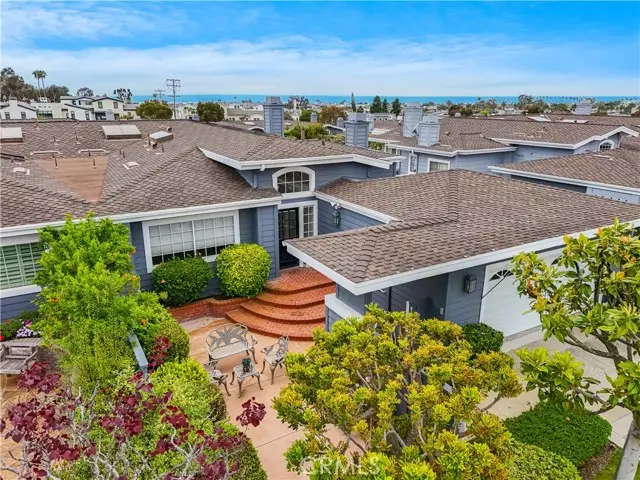 3731 Daffodil, Corona Del Mar, CA 92625