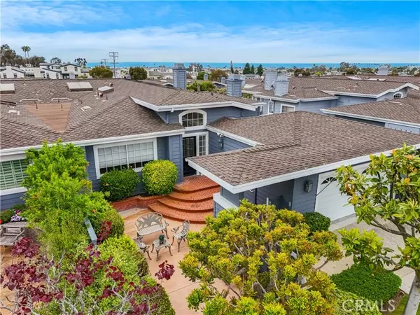 3731 Daffodil, Corona Del Mar, CA 92625