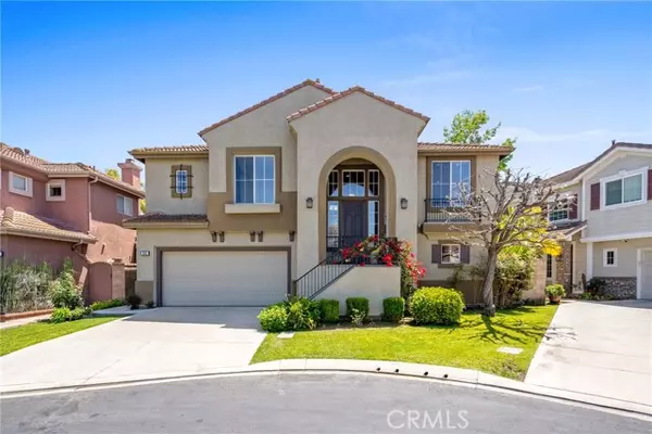 Costa Mesa, CA 92626,805 Gallery Ct