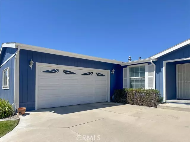 10961 Desert Lawn Drive, Calimesa, CA 92320