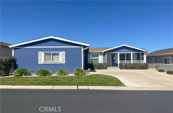 Calimesa, CA 92320,10961 Desert Lawn Drive