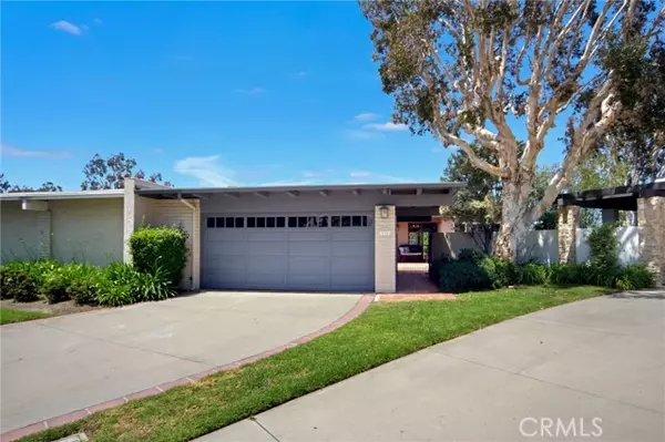 Newport Beach, CA 92660,416 Vista Grande