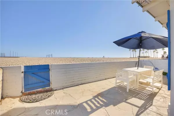 Newport Beach, CA 92661,1402 West Oceanfront