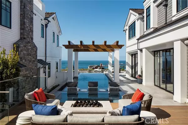 3312 Ocean Boulevard, Corona Del Mar, CA 92625
