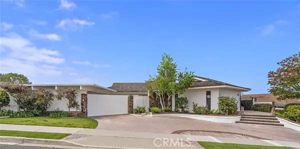 2519 Harbor View Drive,  Corona Del Mar,  CA 92625