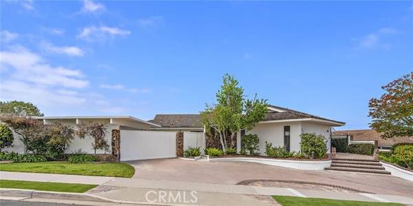 2519 Harbor View Drive, Corona Del Mar, CA 92625