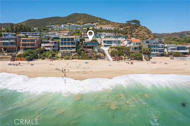 31081 Coast Highway, Laguna Beach, CA 92651