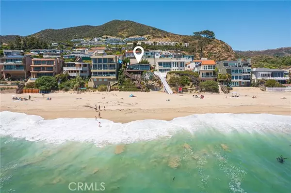 31081 Coast Highway, Laguna Beach, CA 92651