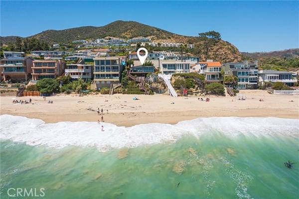 31081 Coast Highway, Laguna Beach, CA 92651