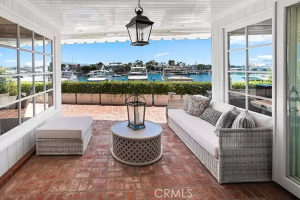 Corona Del Mar, CA 92625,1223 Bayside Drive