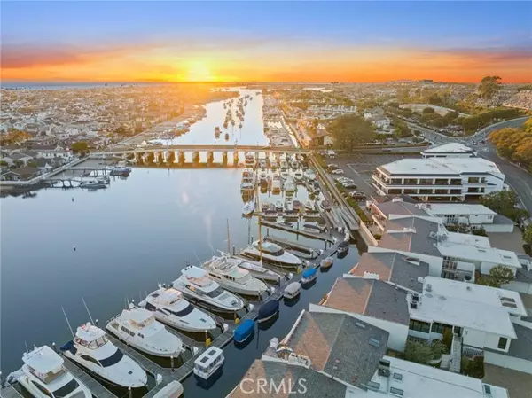 Corona Del Mar, CA 92625,1223 Bayside Drive