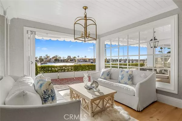 Corona Del Mar, CA 92625,1223 Bayside Drive