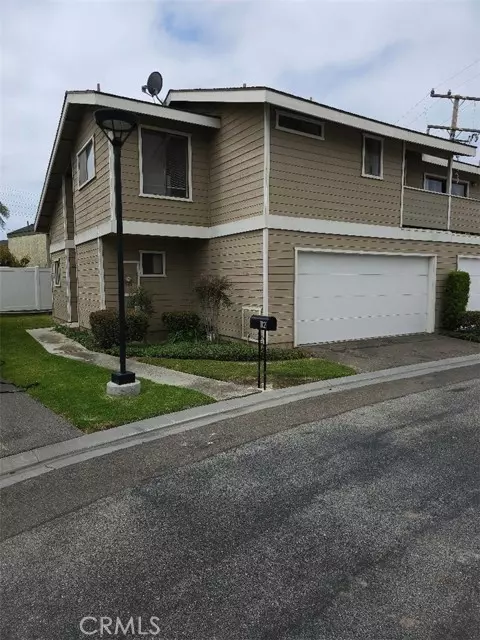 Costa Mesa, CA 92627,1121 Sandi Lane