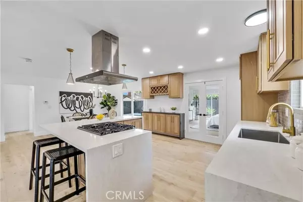 Costa Mesa, CA 92626,3145 Kerry Lane