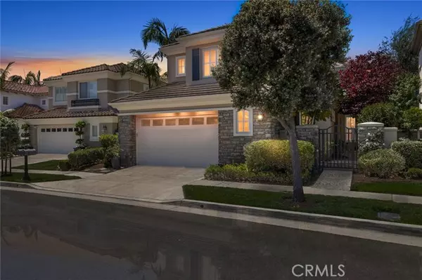 Newport Beach, CA 92660,1431 Sea Ridge Drive