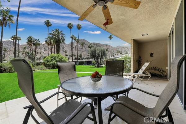 45800 Pawnee Road, Indian Wells, CA 92210