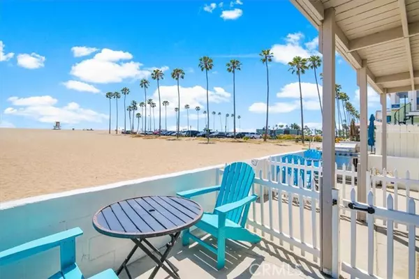 Newport Beach, CA 92661,1007 East Balboa Boulevard