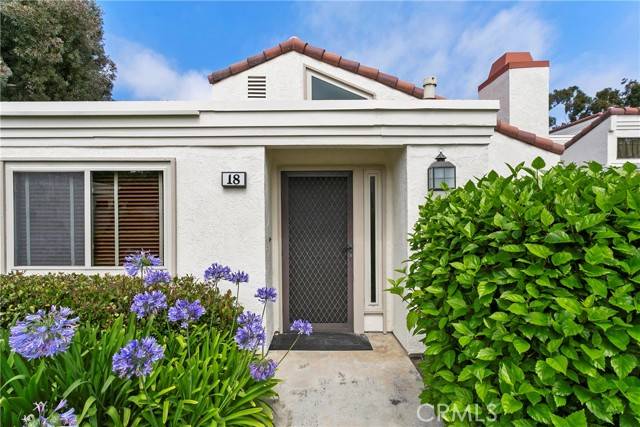 Irvine, CA 92612,18 Navarre